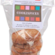 Biscuits Cookispices