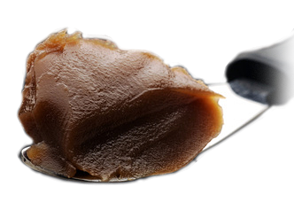 Crème de marron cévenol